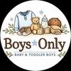 boysonlyclothes